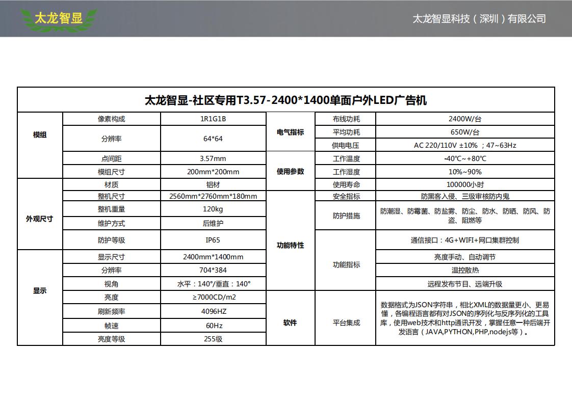 社區(qū)廣告機(jī)T3.57  2400X1400mm_02.jpg