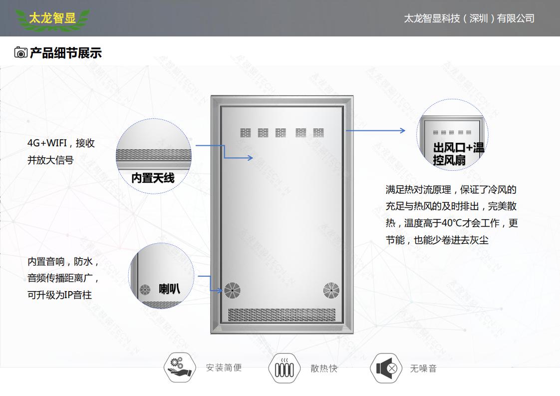 3.846-800X1400全鑄鋁系列單面LED燈桿屏_04.jpg